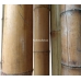Бамбуковый ствол,  Ø7-8см, L 3м, обожженный, СОРТ 2 – фото 4