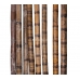 Бамбуковый ствол,  Ø9-10см, L 3м, обожженный, СОРТ 2 – фото 3