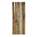 Бамбуковый ствол, Ø11-12см, L 3м, натуральный – фото 2