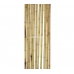 Бамбуковый ствол,  Ø4-5см, L 3м, натуральный – фото 2
