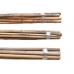 Бамбуковый ствол для подвязки, Øдо 30мм, L 2,0м, СОРТ 2 – фото 4