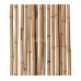 Бамбуковый ствол,  Ø2-3см, L 2м, декоративный – фото 3