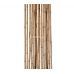 Бамбуковый ствол,  Ø2,5-3см, L 4м, декоративный – фото 2