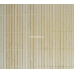 Бамбуковые обои, ширина 2,5м, натуральные, с нитью, матовый лак, планка 8мм – фото 3