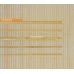 Бамбуковые обои, ширина 0,9м, натуральные, с нитью, матовый лак, планка 12мм – фото 4