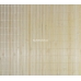 Бамбуковые обои, ширина 0,9м, натуральные, с нитью, матовый лак, планка 12мм – фото 3