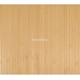 Бамбуковые обои, ширина 2,5м, натуральные, матовый лак, планка 12мм – фото 3