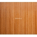 Бамбуковые обои, ширина 2,5м, тонированные, матовый лак, планка 5мм – фото 3