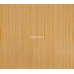 Бамбуковые обои, ширина 1,8м, натуральные, матовый лак, планка 5мм – фото 3