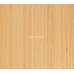 Бамбуковые обои, ширина 2,5м, натуральные, матовый лак, планка 8мм – фото 3