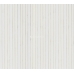 Бамбуковые обои, ширина 1,5м, белые, матовый лак, планка 17мм – фото 3