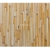 Натуральные обои, бамбук, тростник, C-1038L – фото 3